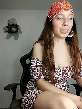 Isaandysex2428 webcam
