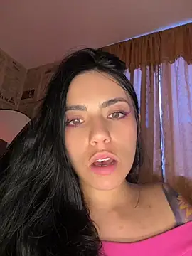 i_am_nina_ webcam