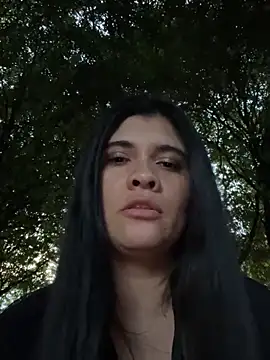 _Pao_ webcam