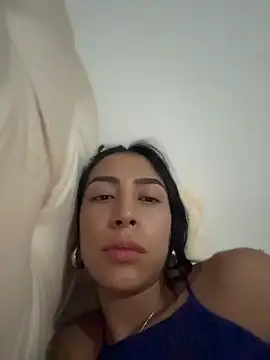 pregnant_sofii18 webcam