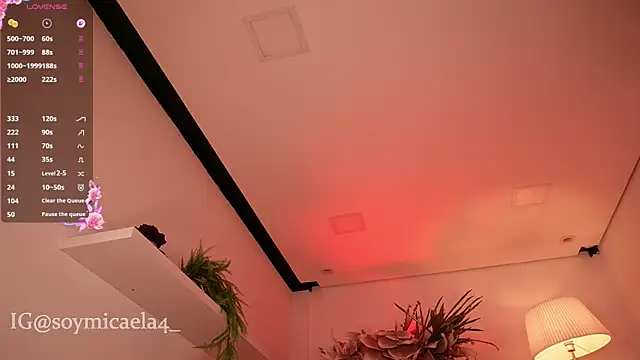 Micaela__4