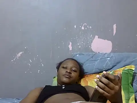 Petite_Ebony10 webcam