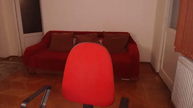 RebeccaStone webcam
