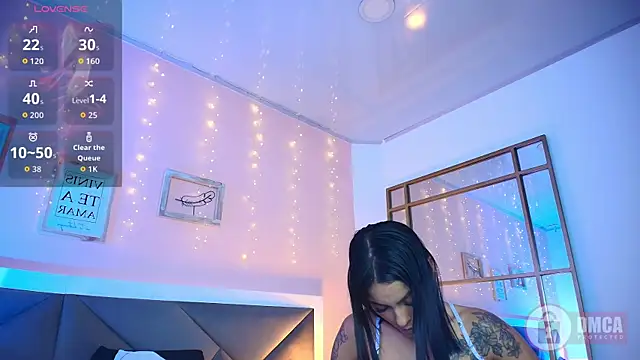 alana_spark