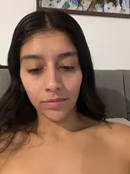 brittanydiaz - BrittanyDiaz's free webcam - UK Sex Cams