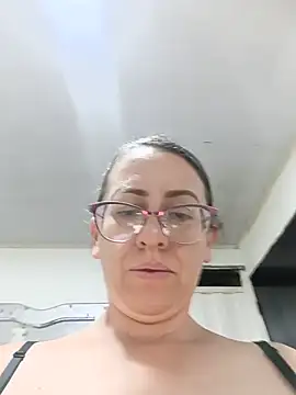 miss_hanna07 webcam