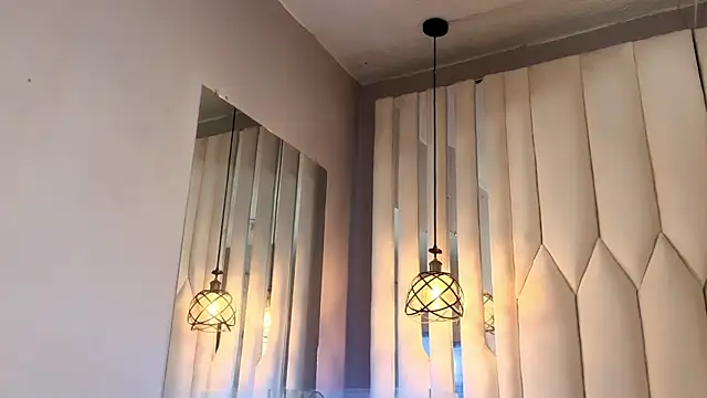 Megan_Do_Santos webcam