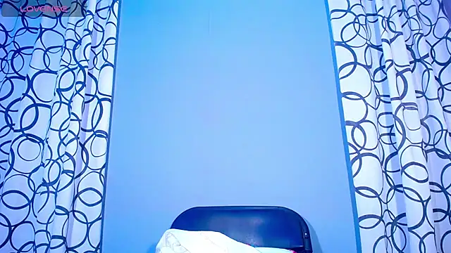 MariannaGotica webcam