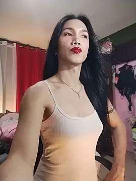 Model: JemSEXtutor