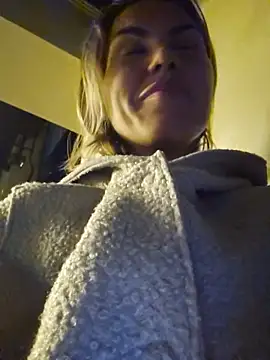 feliciakrige - FeliciaKrige's free webcam - UK Sex Cams