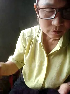 phlin1 webcam
