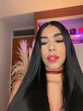 Rossie_Blooms webcam