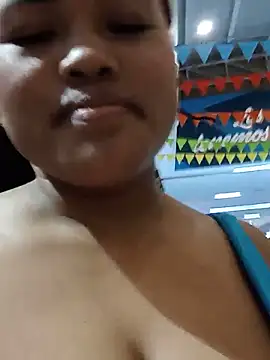 PlacerTallaXXX webcam