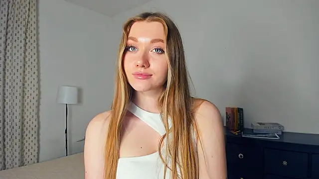 ThanhBuerger webcam