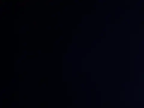Tyyson03 webcam