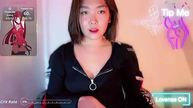 Molly_Grande webcam