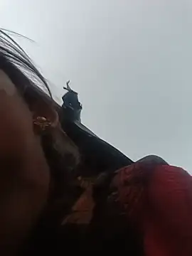 Deepjakolirr