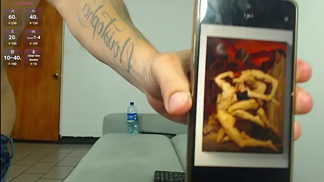 jhustin_marcius webcam