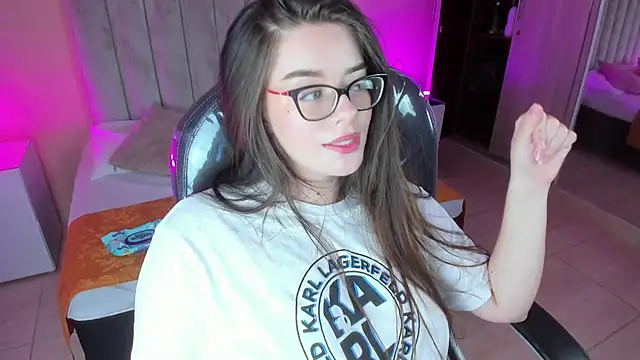 Charlotte_Olsen_