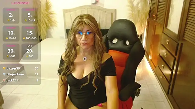 AfroditaSelena_