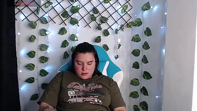Nika_1_