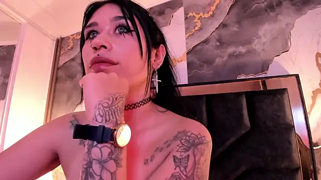 SusanVilla webcam