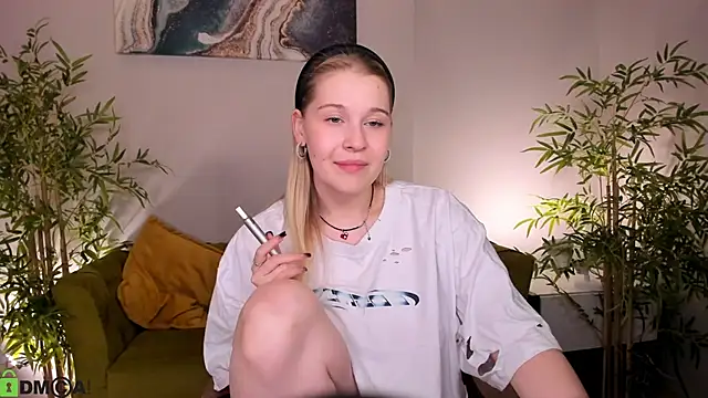 Colleen_Blake