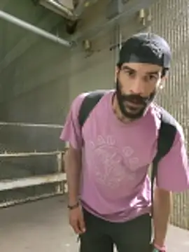 GuyInNY