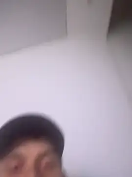 nomercy0807 webcam