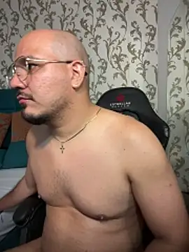 Dante_Goldt webcam