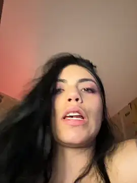 i_am_nina_ webcam
