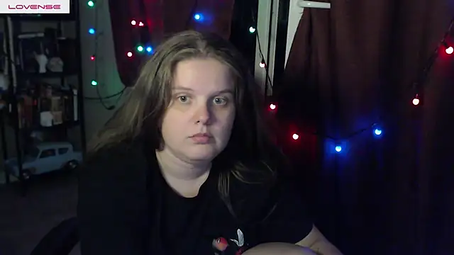 so_cute777 webcam