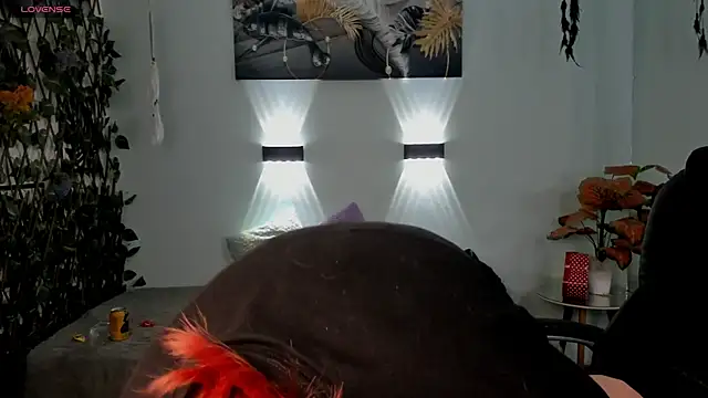 coby_cum
