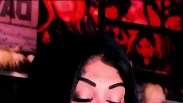 indian_dreamgirl