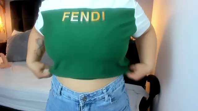 linda_rios_ webcam