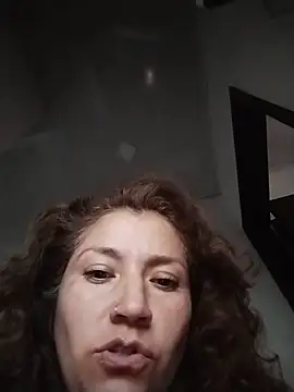 Cielo_carpentier69