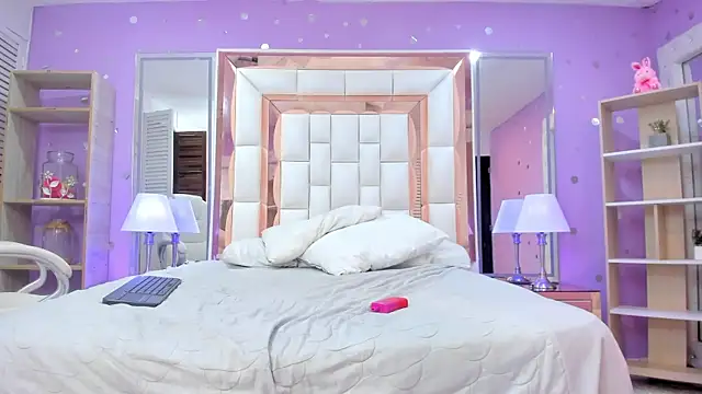 Goldentemptation_