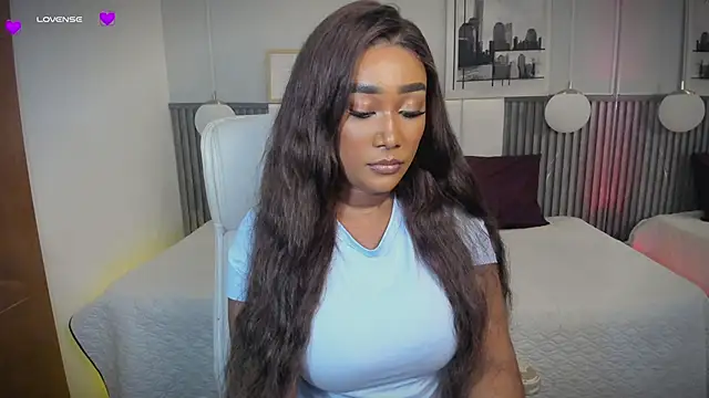 alessia_anderson webcam