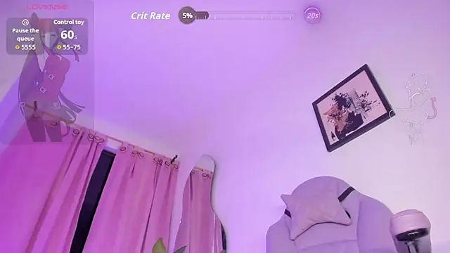 Mara_royal webcam