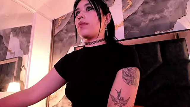 SusanVilla webcam
