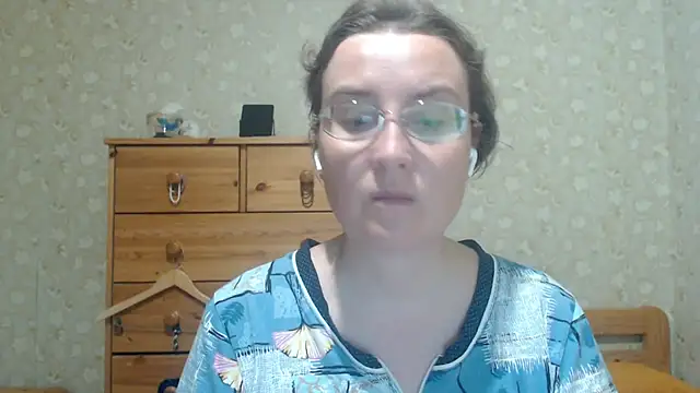 Smart_Rose webcam