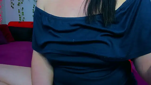 DarlingMilf webcam