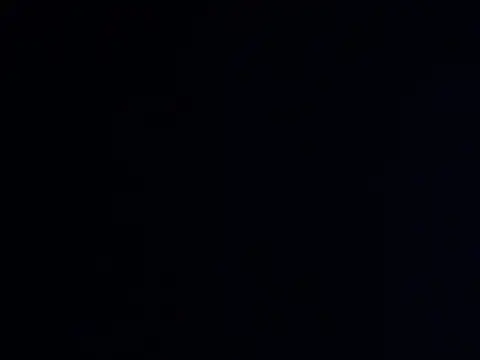 Tyyson03 webcam