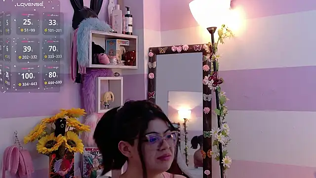 Catwhite_ webcam