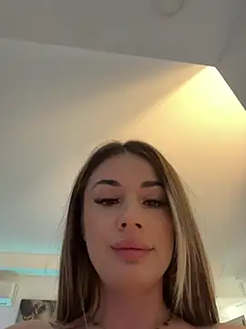 isabellaetthan