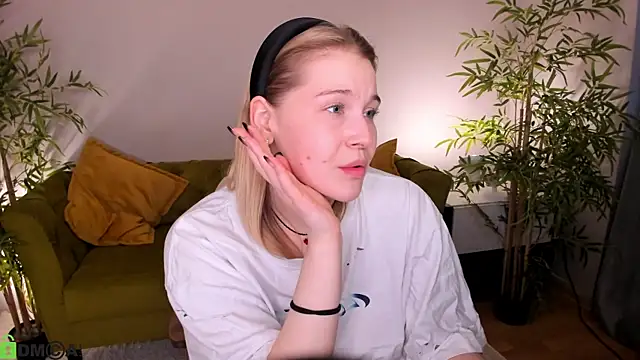Colleen_Blake