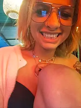 Cataleya_16 webcam