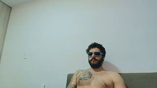 thomas_gun