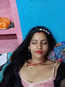 Rt_kinjal