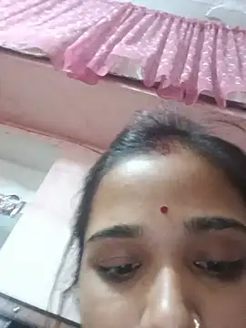 Deepjakolirr